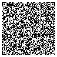 QR код "Отдел технического надзора и развития материально-технической базы образовательных учреждений, МКУ"