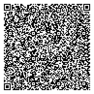 QR код "Отдел технического надзора и развития материально-технической базы образовательных учреждений, МКУ"