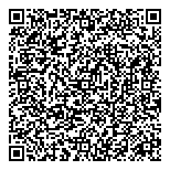QR код "Вычегда"
