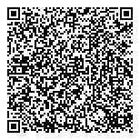 QR код "Экспресс-Пуля"