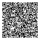 QR код "Аура Комфорта"