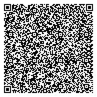 QR код "Отдел технического надзора и развития материально-технической базы образовательных учреждений, МКУ"