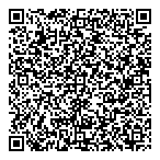 QR код "Unium"