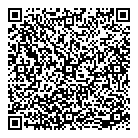 QR код "Русь, ЗАО"