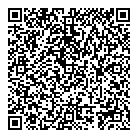 QR код "Сказка Востока"