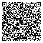QR код "Cheese Photo"