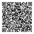 QR код "Ассорти"