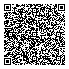 QR код "Малыш"