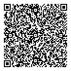 QR код "12 Вольт"