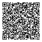 QR код "Салон-ателье"