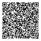 QR код "Автомойка"