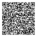 QR код "Продком"
