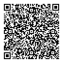 QR код "Ассорти"