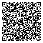 QR код "Гора Колес"
