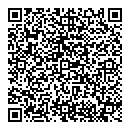 QR код "Рубин"