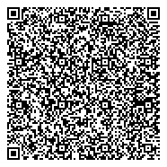 QR код "Отдел технического надзора и развития материально-технической базы образовательных учреждений, МКУ"