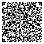 QR код "Леноблфарм"