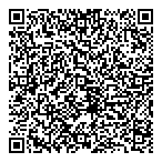 QR код "Клондайк"