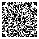QR код "Автостоянка"