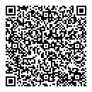 QR код "Пилот"