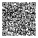 QR код "Pro Slide"
