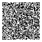 QR код "Сибкар"