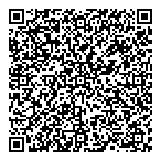 QR код "CrossFIT BlackFOX"