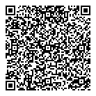 QR код "Любимое"