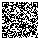 QR код "Инсайт"