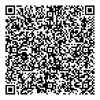 QR код "28"