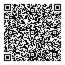 QR код "А1"