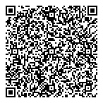 QR код "Ремесло+"