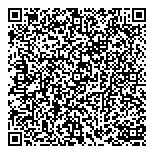 QR код "Леноблфарм"