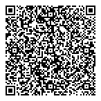 QR код "100Печей.РУ"