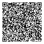 QR код "DENT-A-MED"