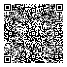 QR код "Telepay"