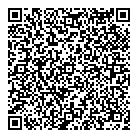 QR код "Обувь СитиС"