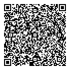 QR код "Гогиели"