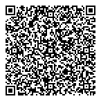 QR код "Евро Декор Н"