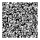 QR код "Обувь СитиС"