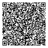 QR код "Дон Электро"