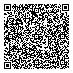 QR код "Магазин квартир"