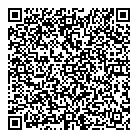QR код "Кафе"