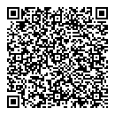 QR код "H2O"