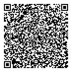 QR код "UMAY"
