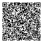 QR код "Леноблфарм"