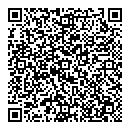 QR код "Рыболов"