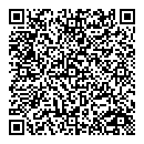 QR код "Kiabi"