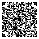 QR код "Коралл Плюс"