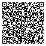 QR код "MacCraft"